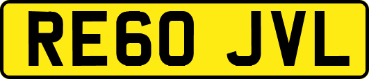 RE60JVL
