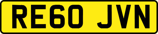 RE60JVN