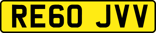 RE60JVV