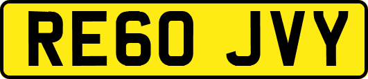 RE60JVY
