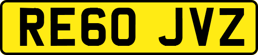 RE60JVZ
