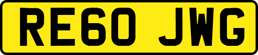 RE60JWG