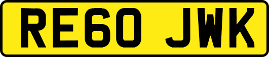 RE60JWK