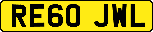 RE60JWL
