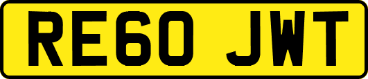 RE60JWT