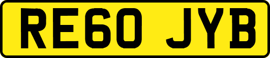 RE60JYB