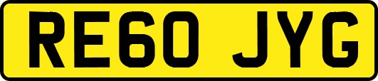 RE60JYG
