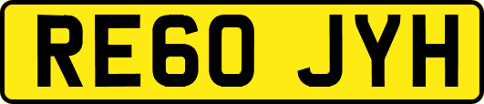 RE60JYH