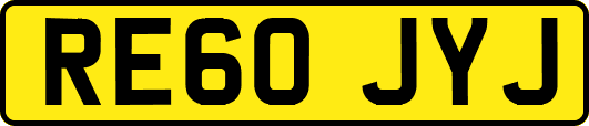 RE60JYJ