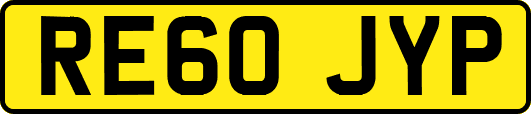 RE60JYP