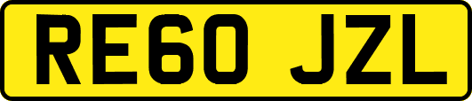 RE60JZL