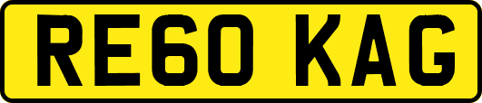 RE60KAG
