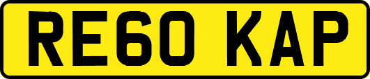 RE60KAP