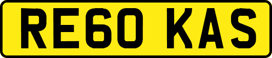 RE60KAS