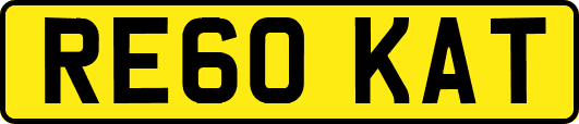RE60KAT