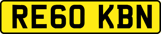 RE60KBN