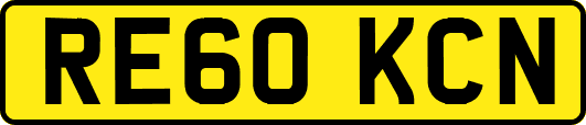 RE60KCN