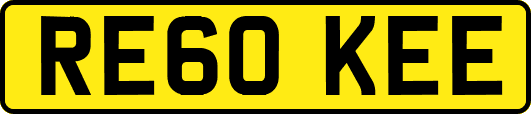 RE60KEE