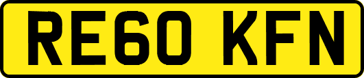 RE60KFN