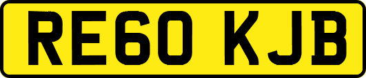RE60KJB