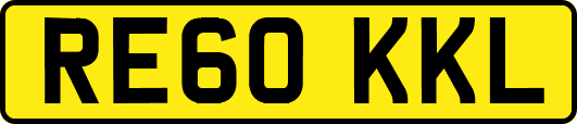 RE60KKL