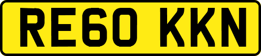RE60KKN
