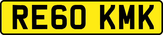 RE60KMK