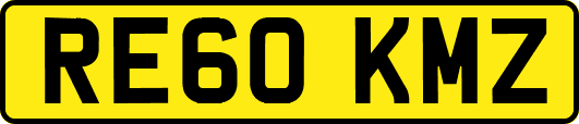 RE60KMZ