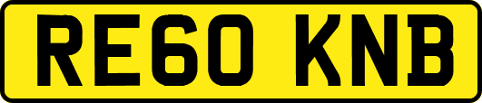 RE60KNB