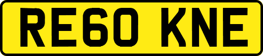 RE60KNE