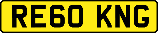 RE60KNG