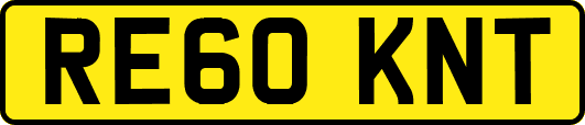 RE60KNT