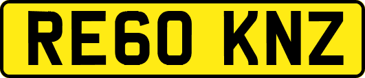 RE60KNZ