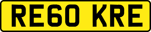 RE60KRE