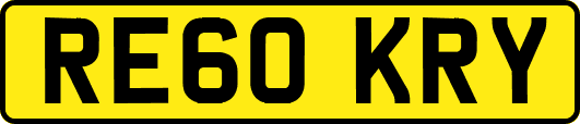 RE60KRY