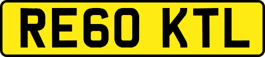 RE60KTL