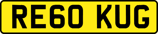 RE60KUG