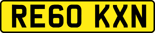 RE60KXN