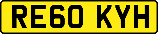 RE60KYH
