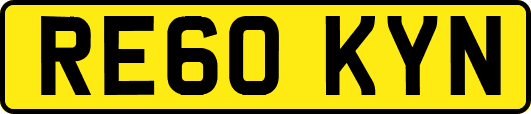 RE60KYN