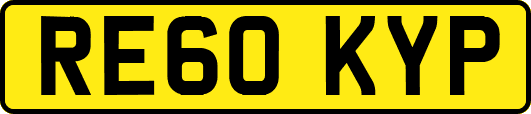 RE60KYP
