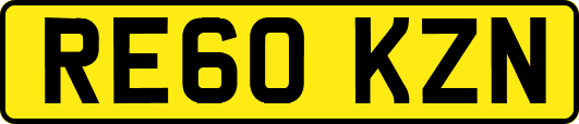 RE60KZN