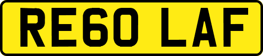 RE60LAF