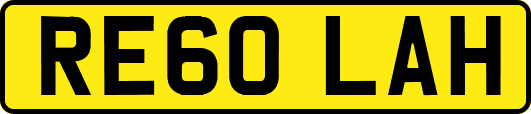 RE60LAH