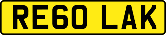 RE60LAK