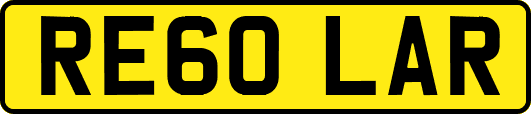 RE60LAR