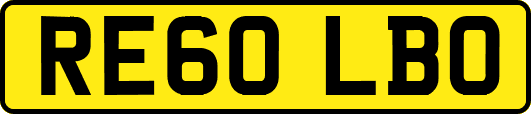 RE60LBO