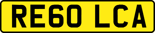 RE60LCA