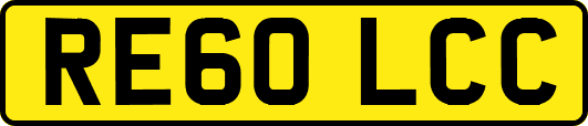 RE60LCC