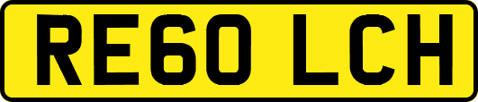 RE60LCH